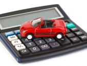 Nodoklis par vieglo transportlīdzekli: maksāt vai nemaksāt?