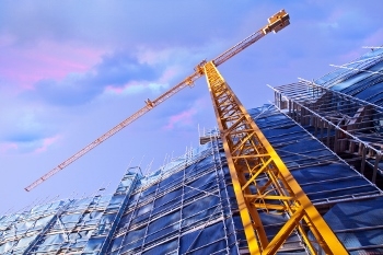 Būvniecības padome piedāvā regulējumu galvenā būvdarbu veicēja atbildībai par nodokļu samaksu