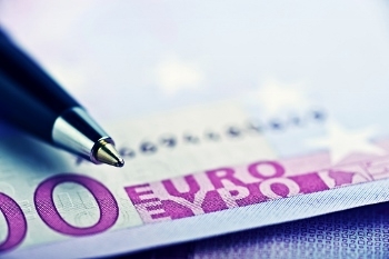 До 1 июня нужно проинформировать о выданных или полученных займах свыше 15 000 EUR