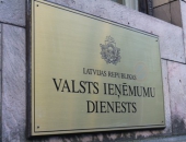 VID informatīvais materiāls: kas nodokļu maksātājam jāveic saistībā ar adrešu maiņu Rīgā 
