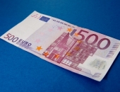 PVN deklarācijā būs jāatšifrē darījumi virs 500 EUR