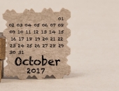 Pārskats par normatīvajiem aktiem nodokļu administrēšanā 2017.gada oktobrī
