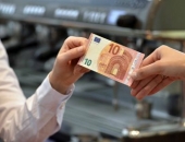 Vjetnamā strādājošos Latvijas uzņēmumus ar ienākuma nodokļiem neapliks dubulti