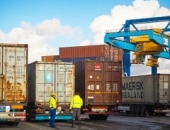 Изменения в оформлении и консолидации экспортных грузов