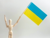 Nodokļu piemērošana, sniedzot palīdzību Ukrainai