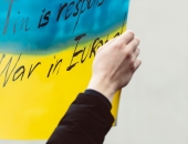 Nodokļi un pārskati, nodarbinot ukraiņu ieceļotājus