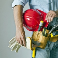 Устанавливают порядок, как управляющим домами учитывать платежи на планируемые ремонтные работы