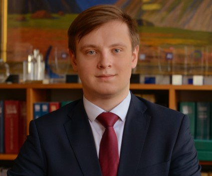 Aleksandrs Kuzņecovs