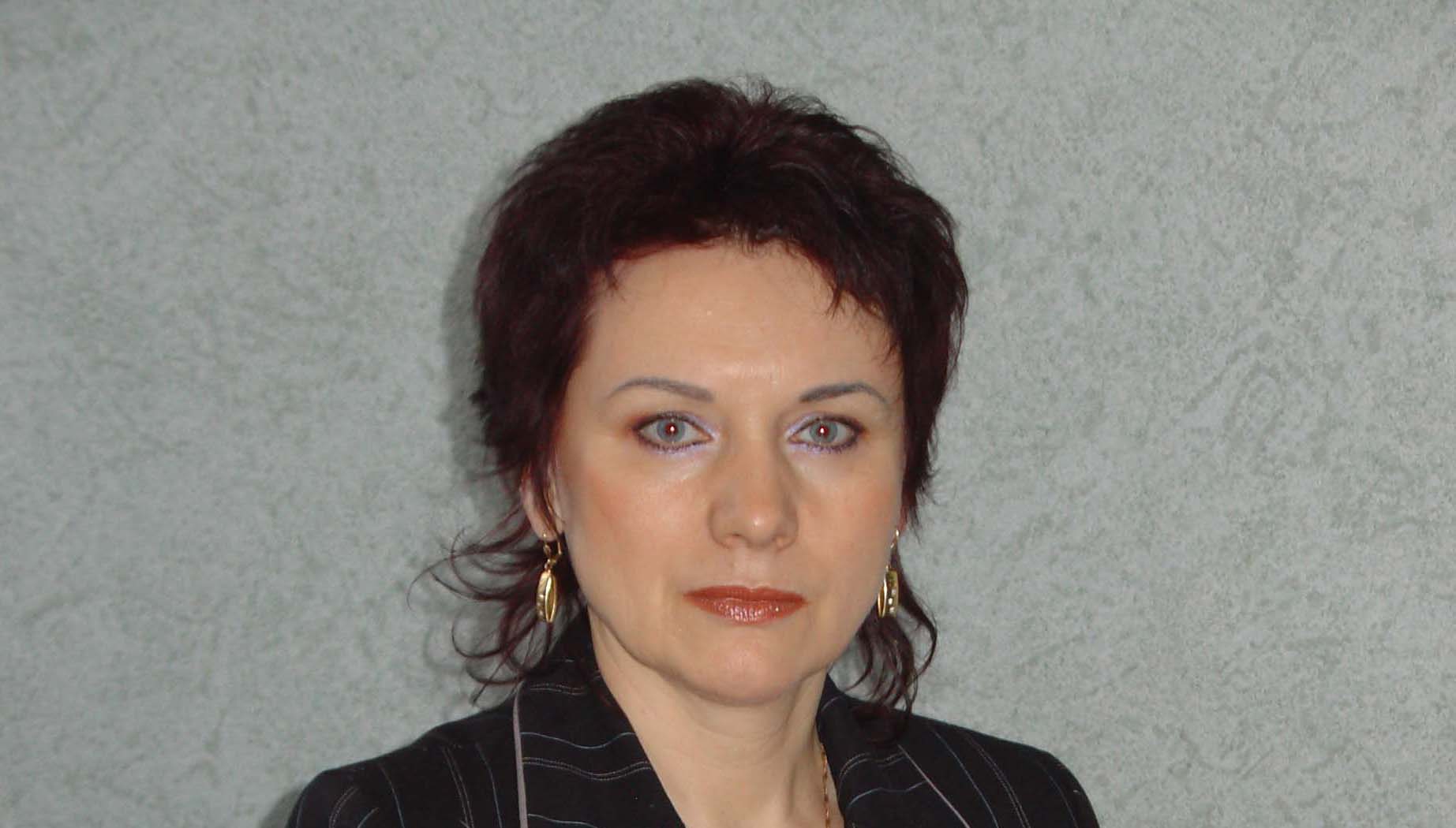 Astra Kalēja