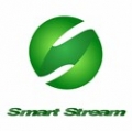 SIA "Smart Stream"