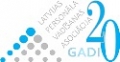 Latvijas Personāla vadīšanas asociācija