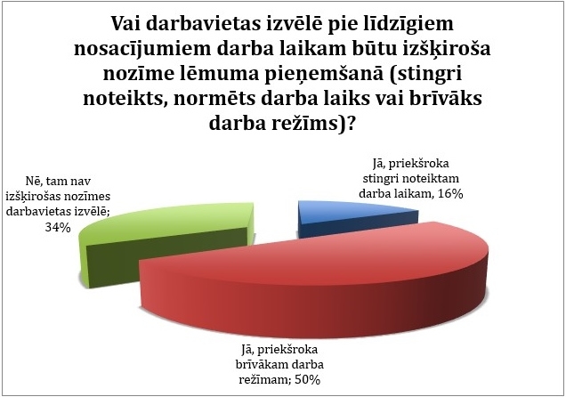 diagramma22.jpg