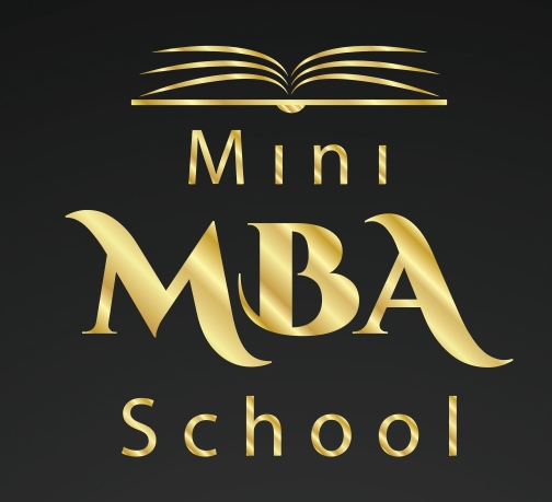 mini MBA_logo_uz melna.jpg