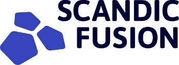 Final-logo-scandic-fusion-vector (350x128).jpg