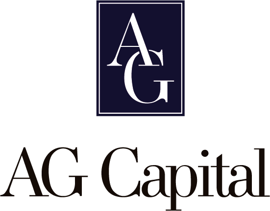 AG Capital logo transparent.png