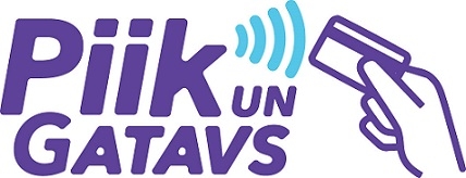 Piik_Gatavs_logo.jpg
