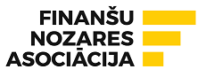 FNA_logo.png
