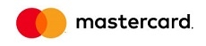 Mastercard_logo.jpg