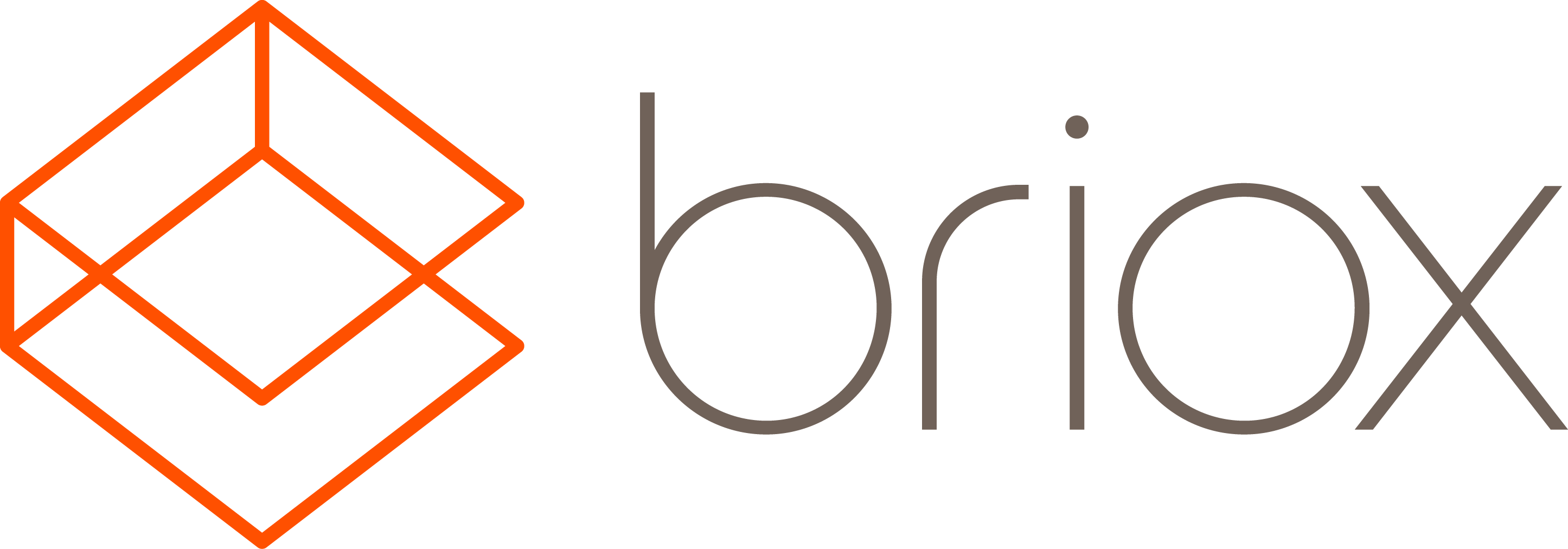 briox logo rgb.png