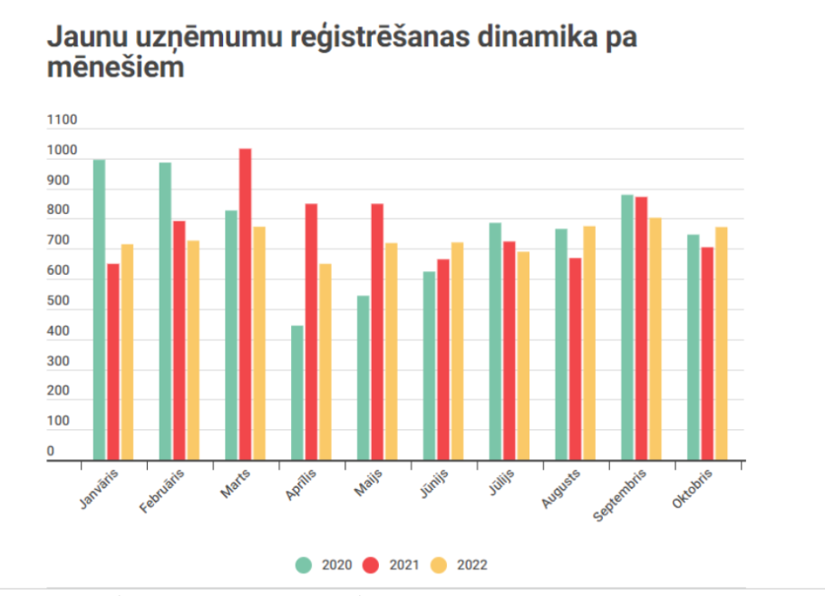 Bez nosaukuma.png