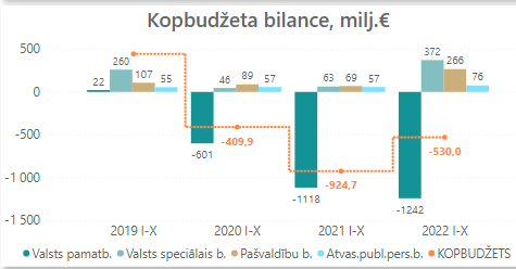 kopbudzets.png