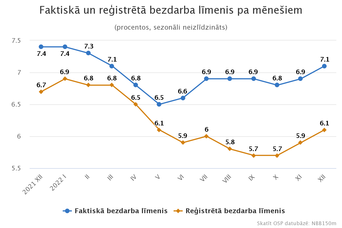 chart (1).png