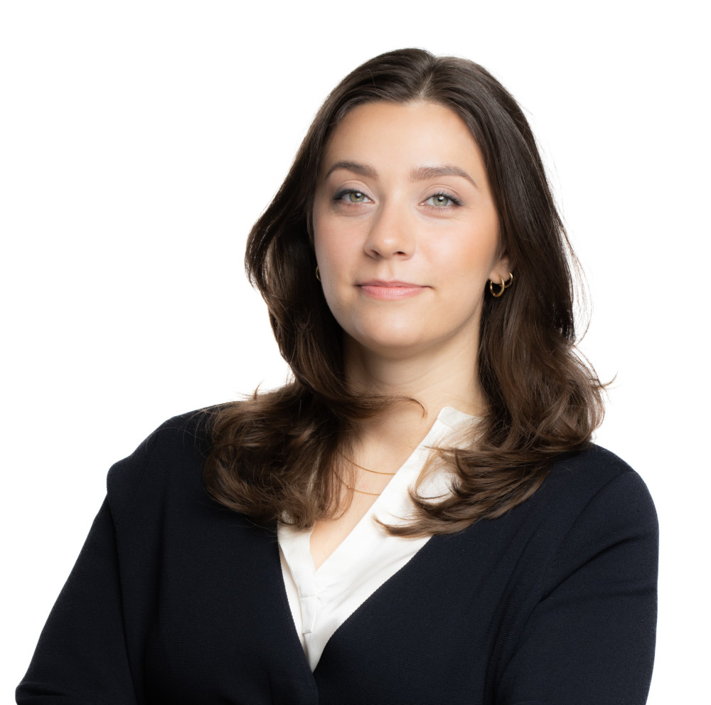 Lai sadarbība nekļūtu par karteli: praktisks ceļvedis uzņēmumiem