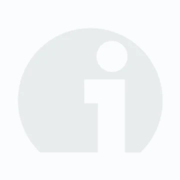 Vai jālabo PVN deklarācija, ja rēķins saņemts novēloti?