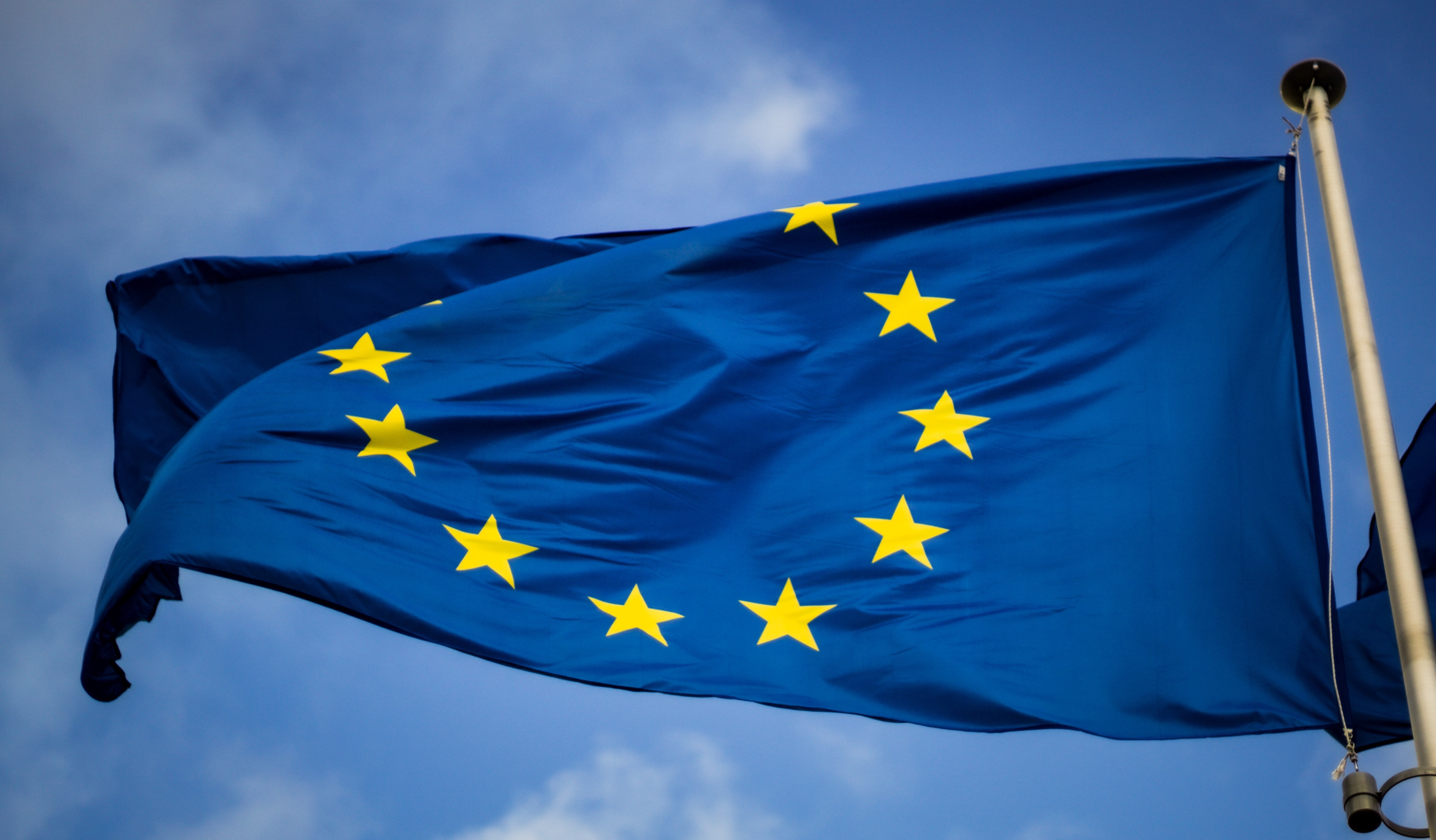 Plāno ieviest ES kopīgu uzraudzības sistēmu nodokļiem un nodevām