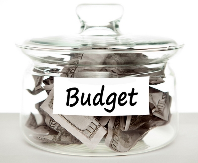 Saeima pieņem 2015.gada valsts budžetu