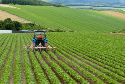 1.jūlijā stāsies spēkā izmaiņas par akcīzes nodokļa atvieglojuma piemērošanu lauksaimniecības degvielai
