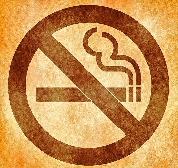 Jāiesniedz iesniegums par tabakas izstrādājumu mazumtirdzniecībai izsniegtās licences anulēšanu
