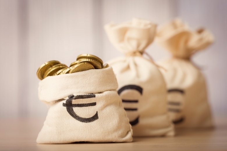 Atbalsta minimālās algas palielināšanu līdz 380 EUR