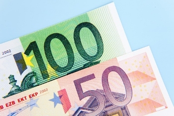 PVN deklarācijā turpmāk jāatšifrē darījumi virs 150 EUR