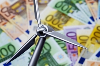 Iedzīvotāji ar ienākumiem līdz 12 000 EUR gadā var atgūt daļu samaksātā IIN