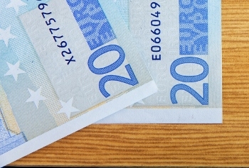 PVN reģistrācijas slieksnis 2018.gadā – 40 000 EUR