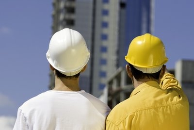 Valsts darba inspekcija veiks pārbaudes būvniecības uzņēmumos