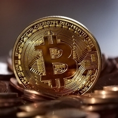 Bitcoin News - Legújabb élő frissítések - oldal a -ből - belvarosibababolt.hu