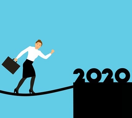 Uzņēmējdarbības riska valsts nodeva 2020.gadā paliks nemainīga