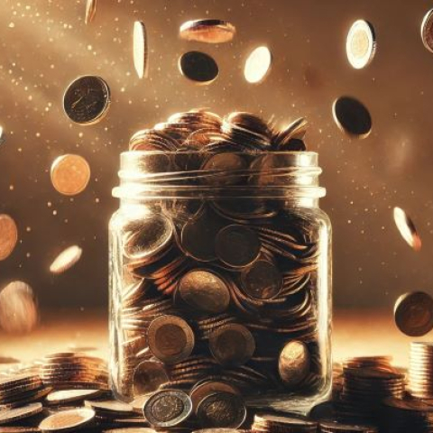 Планируемые налоговые изменения в 2025 году | ifinanses.lv