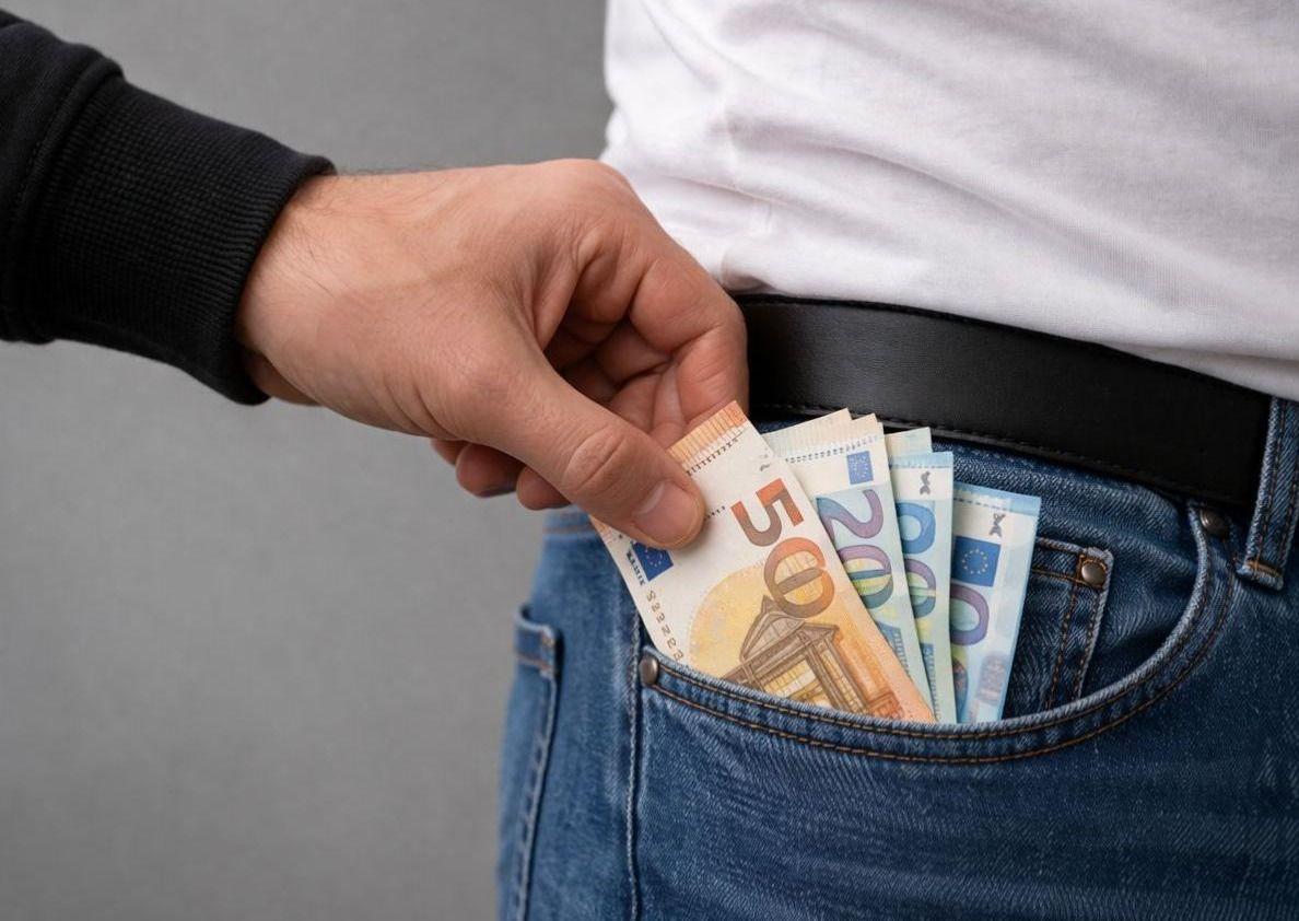 Цифровая платформа может стать ответственной за уплату НДС