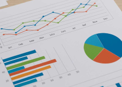 Uz kāda pamata jāiesniedz statistikas pārskati? 