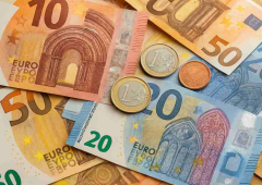 Pievienotās vērtības nodoklis un preču nomaksas pirkums
