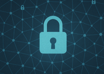 Подпадает ли бухгалтер под требования кибербезопасности?