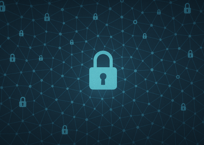 Vai grāmatvedis ir pakļauts kiberdrošības prasībām?