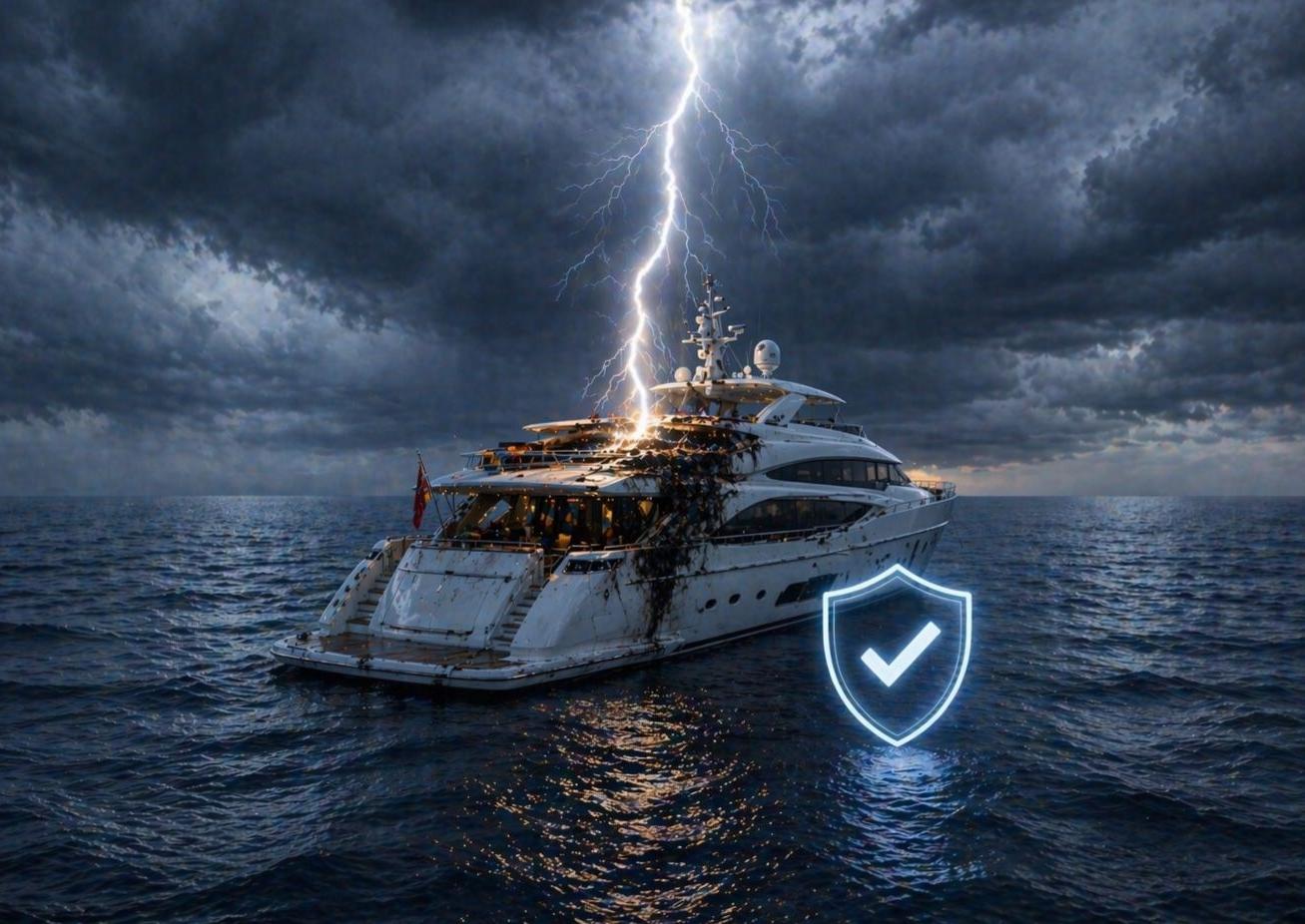 Par PVN apdrošināšanas kompensācijai