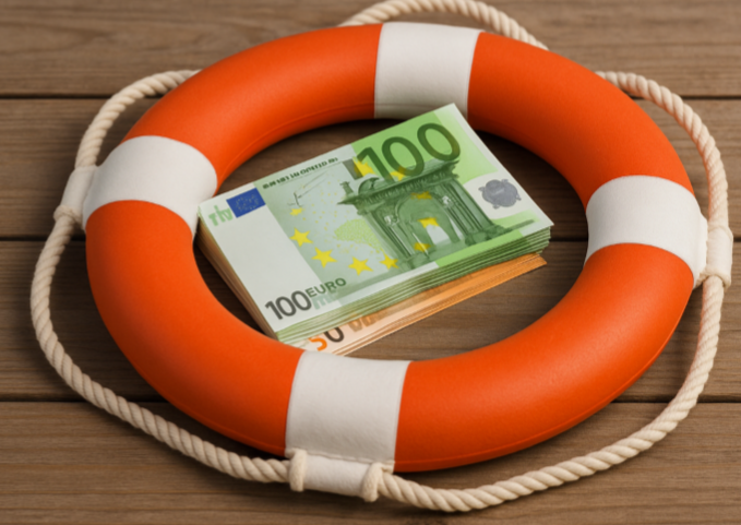 Когда к штрафам не применяется ПНП