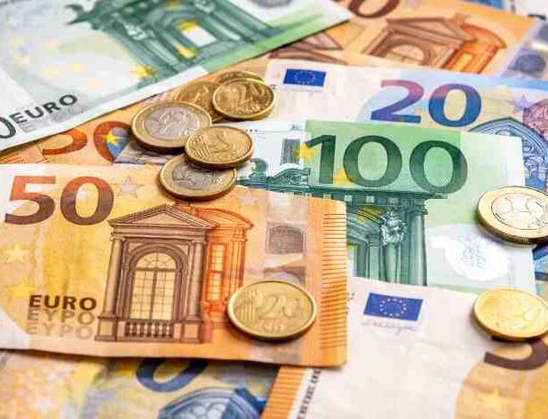 Ārvalstīs strādājoši Latvijas rezidenti un rezidences statuss