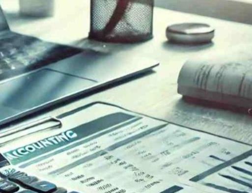 Уточненные коды вознаграждения в классификации бюджетных расходов