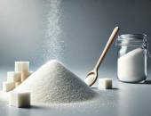 Tarifu kvotas Ukrainas izcelsmes cukura un olu importam